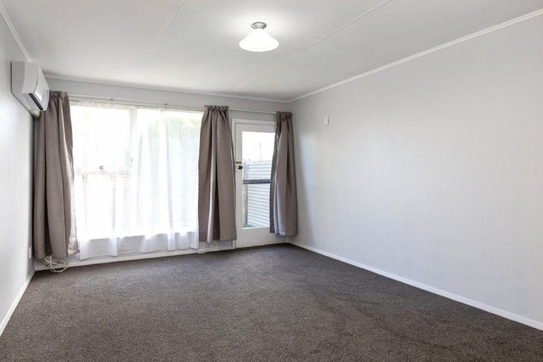 Photo of property in 93 Scott Street, Blenheim, 7201