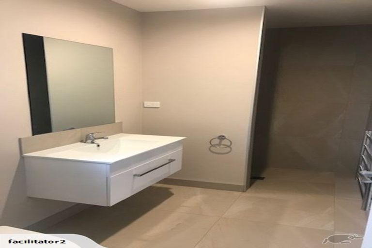 Photo of property in 22 Isabella Drive, Pukekohe, 2120