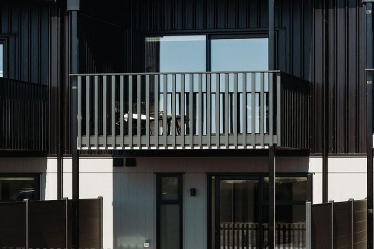 Photo of property in 26 Constellation Way, Papamoa Beach, Papamoa, 3118