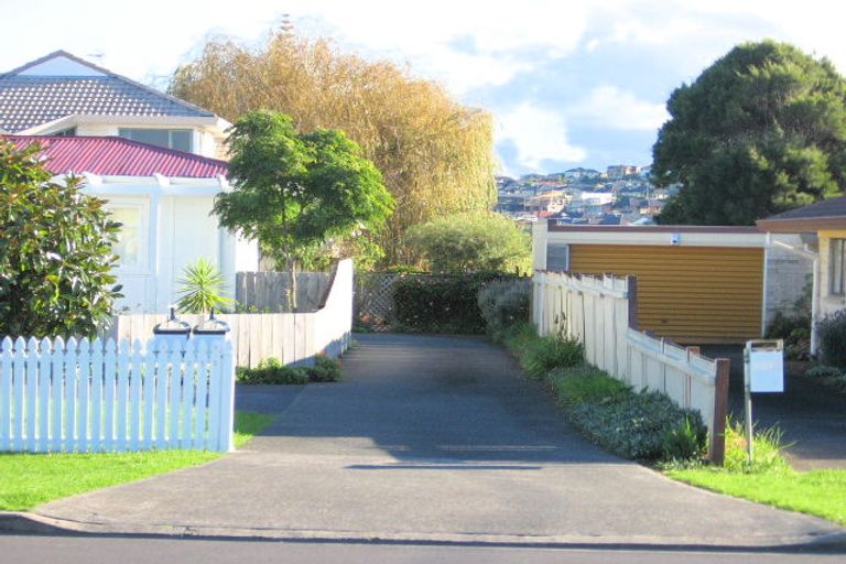 Photo of property in 212b Centreway Road, Orewa, 0931