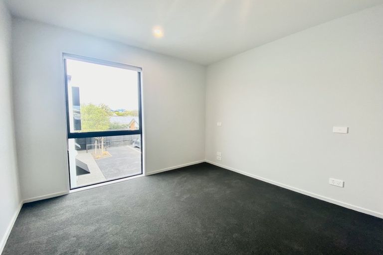 Photo of property in 9/24 Percy Street, Phillipstown, Christchurch, 8011