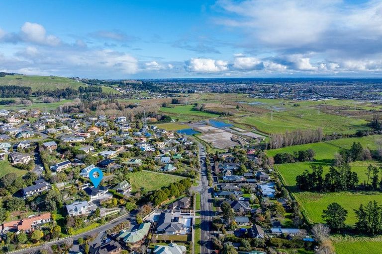 Photo of property in 8 Happy Home Road, Westmorland, Christchurch, 8025