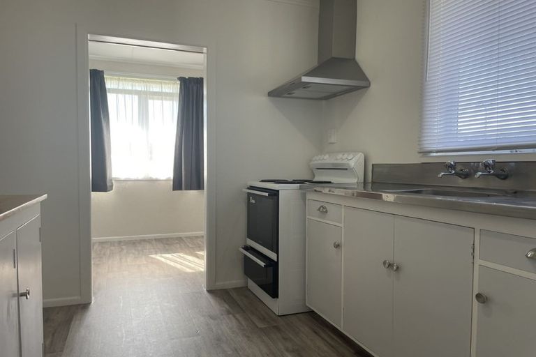 Photo of property in 519 Lowe Street, Camberley, Hastings, 4120