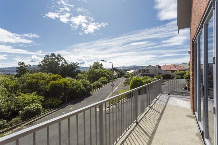 Photo of property in 49 Highcliff Road, Andersons Bay, Dunedin, 9013