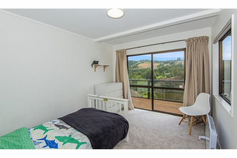 Photo of property in 114a Hospital Road, Horahora, Whangarei, 0110