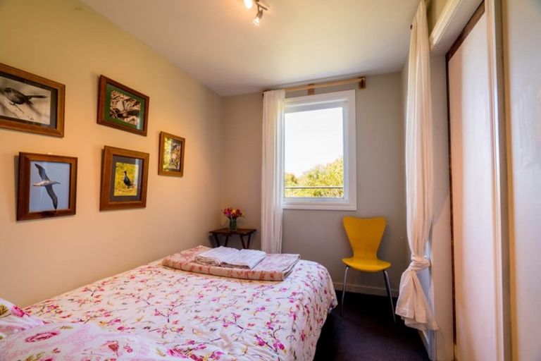 Photo of property in 121 Coast Road, Warrington, Waikouaiti, 9471