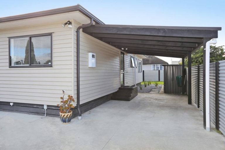 Photo of property in 710 Ngaio Street, Mahora, Hastings, 4120