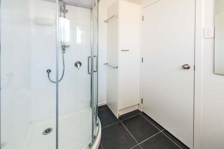 Photo of property in 100b Bell Street, Whanganui, 4500