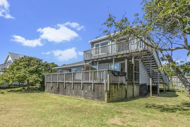 Photo of property in 28 Church Road, Mangere Bridge, Auckland, 2022