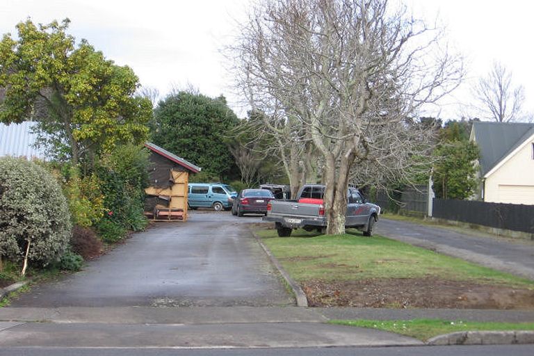 Photo of property in 60a Ihaka Street, Hokowhitu, Palmerston North, 4410