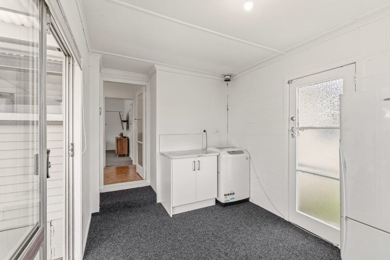 Photo of property in 17 Rushton Road, Morrinsville, 3300