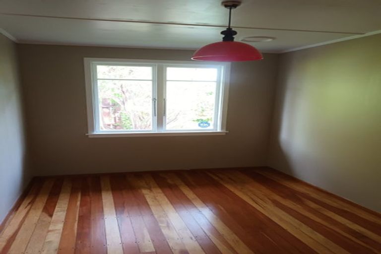 Photo of property in 45b Brandon Street, Featherston, 5710