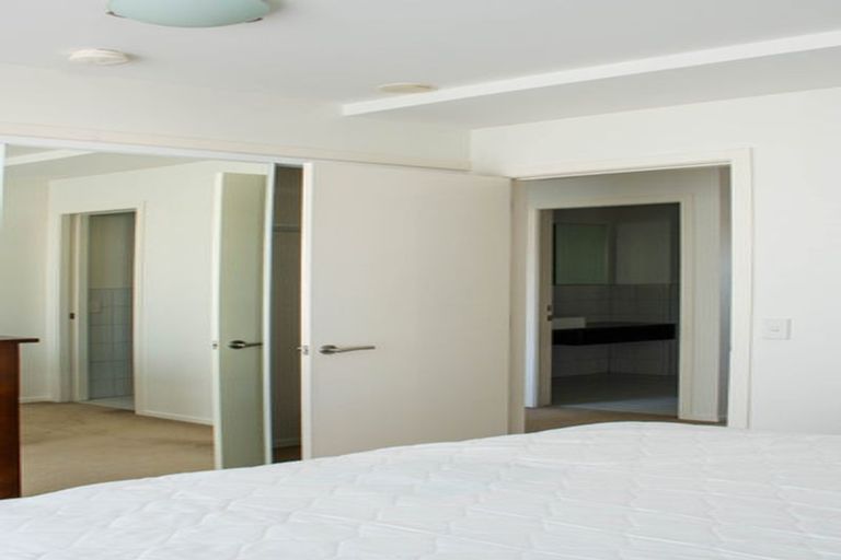 Photo of property in Sol Apartments, 20/37 Jessie Street, Te Aro, Wellington, 6011