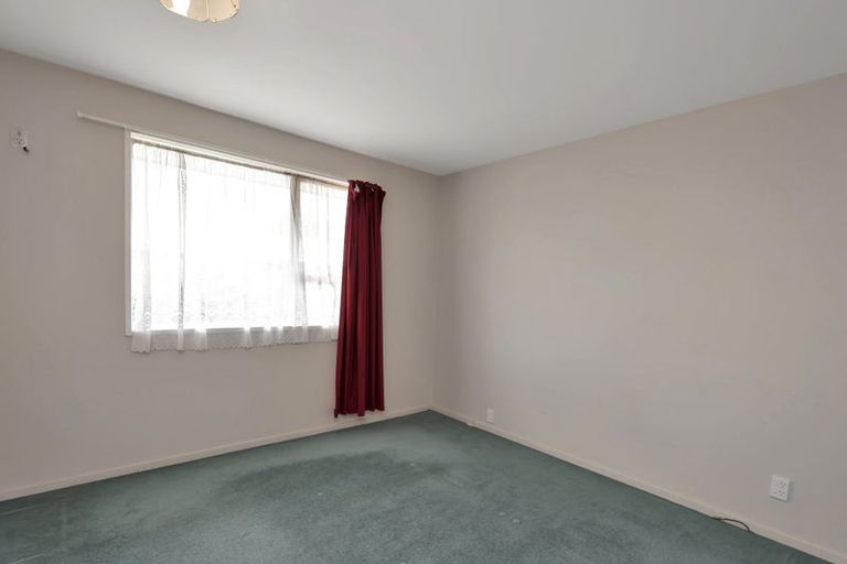 Photo of property in 28 Churchill Avenue, Allenton, Ashburton, 7700