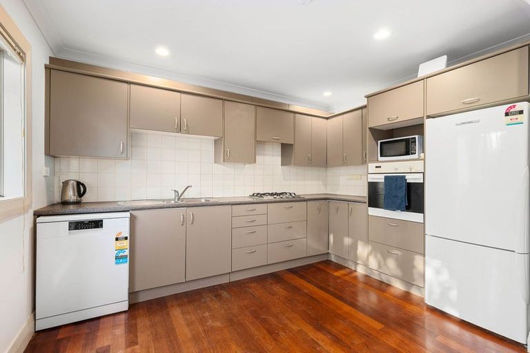 Photo of property in 9/43 Nairn Street, Mount Cook, Wellington, 6011