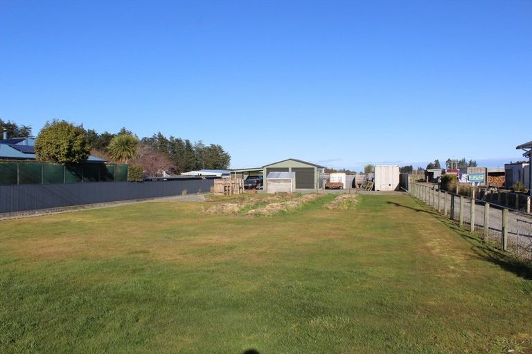 Photo of property in 85 Gerrard Road, Winton, 9783