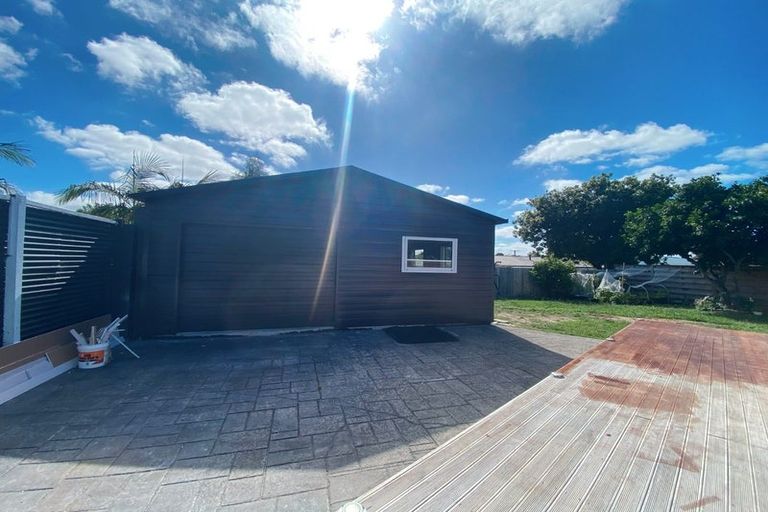 Photo of property in 12 Paulette Place, Queenwood, Hamilton, 3210