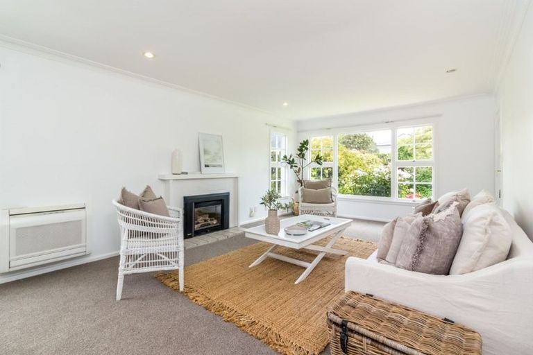 Photo of property in 94b Winchester Street, Merivale, Christchurch, 8014