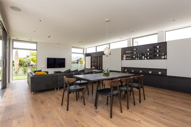 Photo of property in 17 Lilian Street, Kaiapoi, 7630