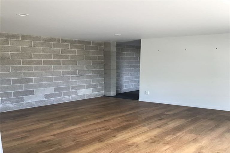 Photo of property in 21 Craig Road, Maraetai, Auckland, 2018