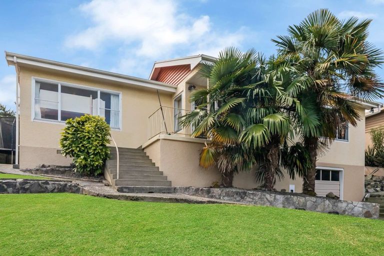 Photo of property in 352 Roche Street, Te Awamutu, 3800