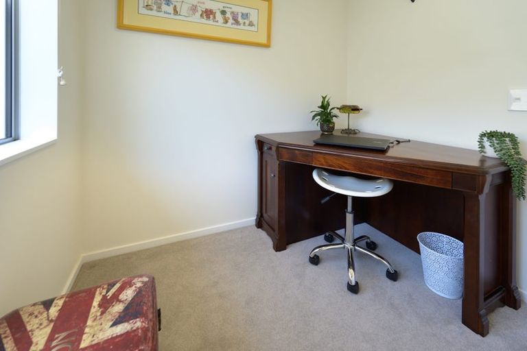 Photo of property in 53 Glenaven Drive, Motueka, 7120