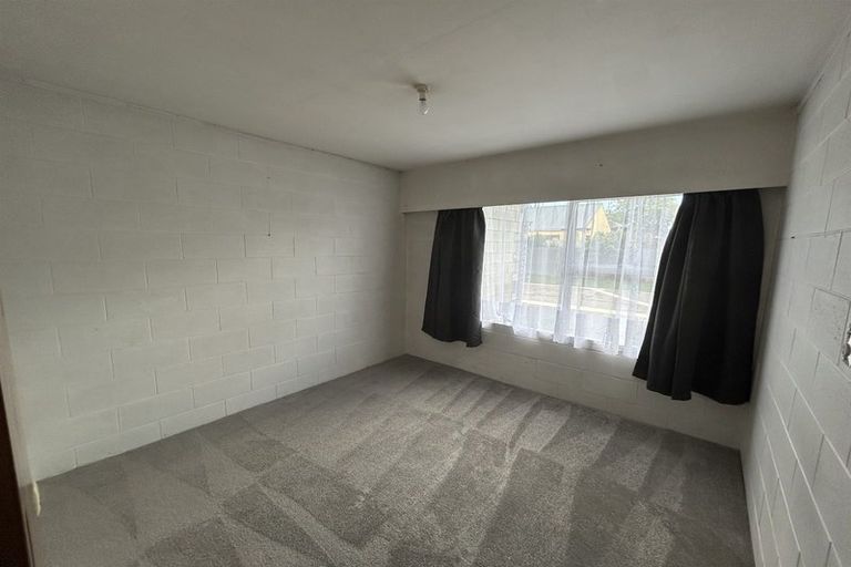 Photo of property in 2/52 Coronation Street, Spreydon, Christchurch, 8024