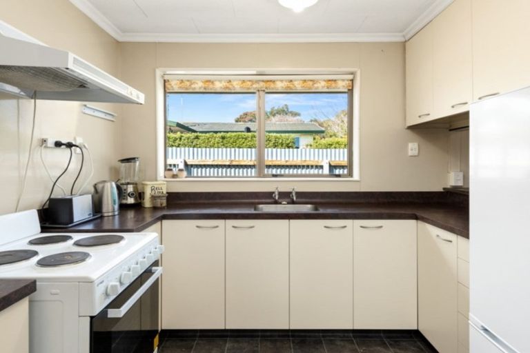 Photo of property in 209a Weld Street, Witherlea, Blenheim, 7201