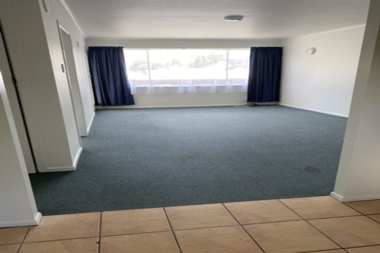 Photo of property in 6/17 Stanley Street, Claudelands, Hamilton, 3214