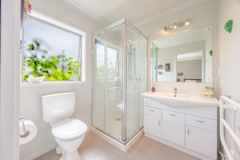 Photo of property in 814a Alexandra Street, Parkvale, Hastings, 4122