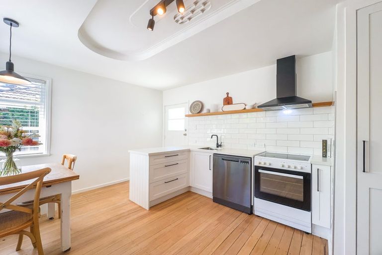 Photo of property in 87 Scott Street, Blenheim, 7201