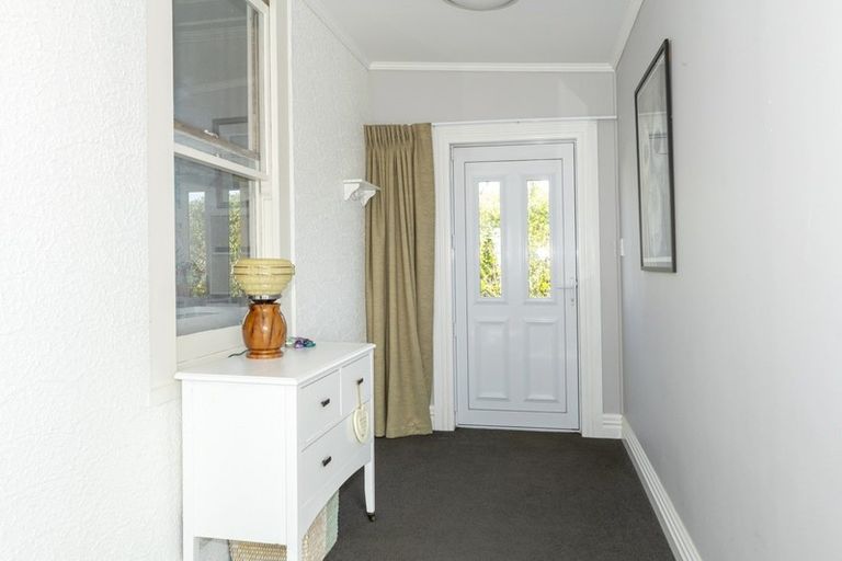Photo of property in 18-19 Harbour Terrace, Kakanui, Oamaru, 9495
