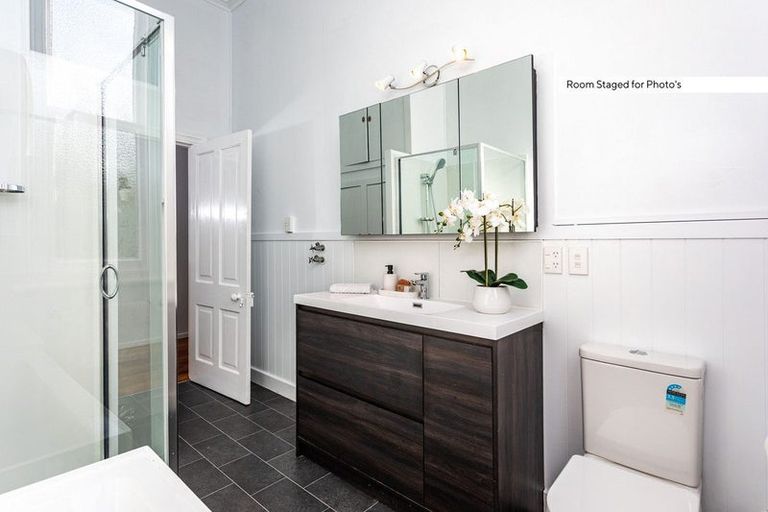 Photo of property in 816 Rolleston Street, Thames, 3500