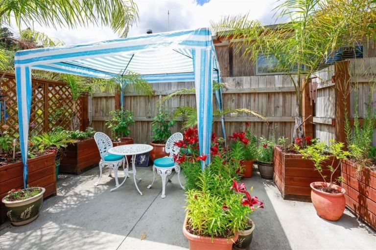 Photo of property in 39 River Road, Paeroa, 3674