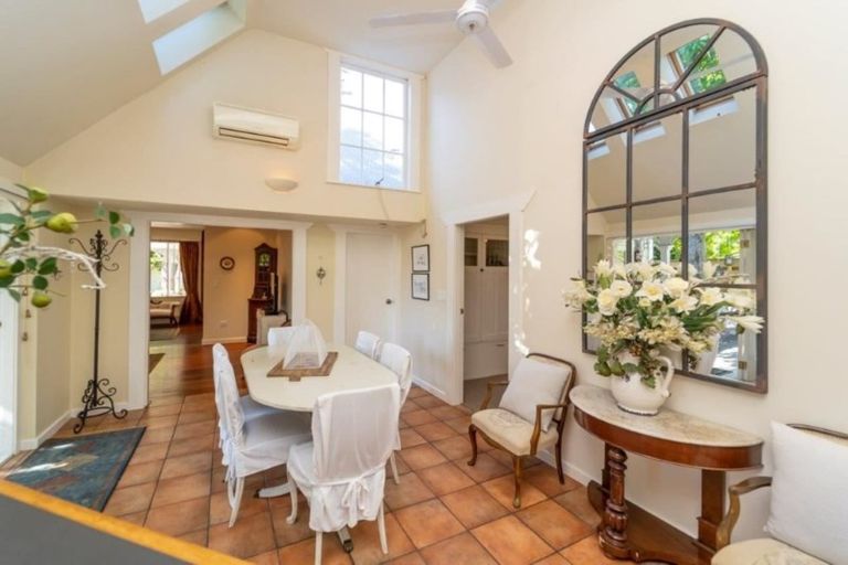 Photo of property in 34 Kuratawhiti Street, Greytown, 5712