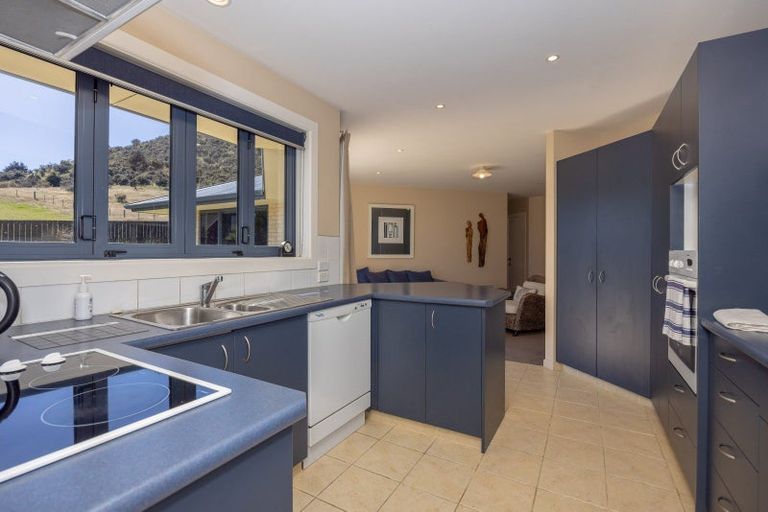 Photo of property in 22 Allenby Place, Wanaka, 9305