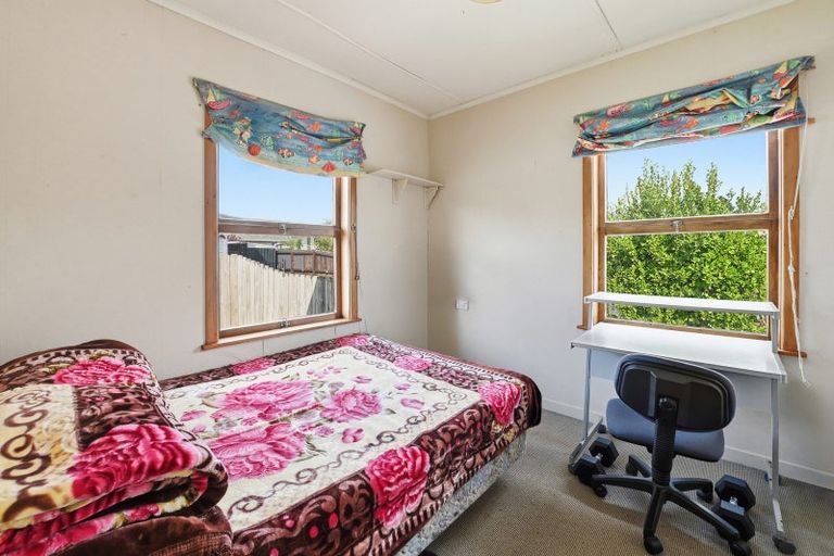 Photo of property in 21 Russell Road, Fairy Springs, Rotorua, 3015
