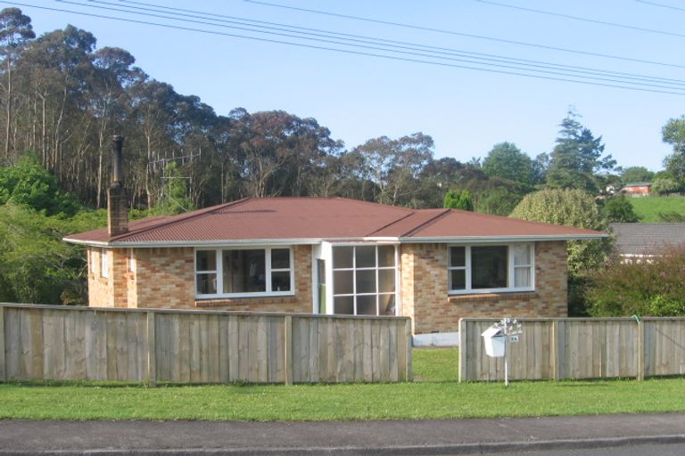 Photo of property in 34 Kaka Street, Piopio, 3912