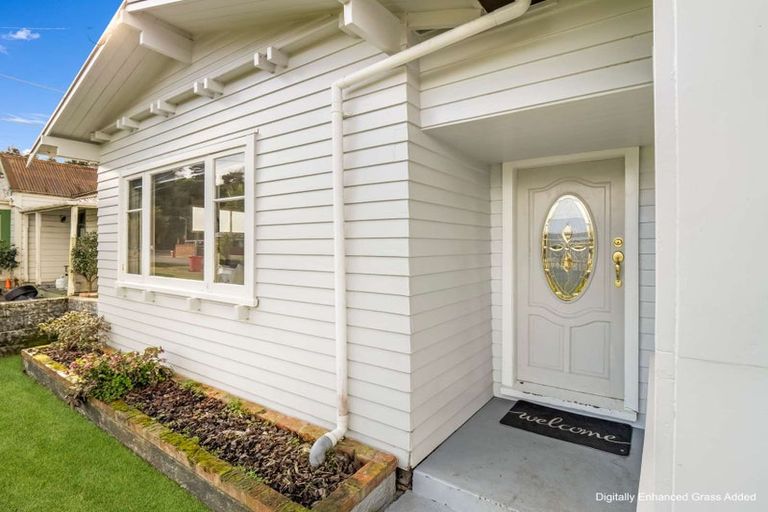Photo of property in 122 Campbell Street, Whanganui, 4500