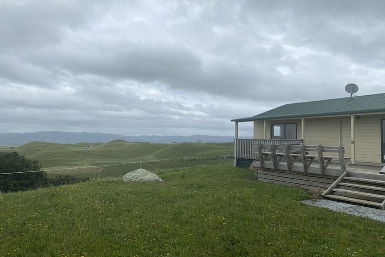 Photo of property in 25 Bird Street, Hampstead, Ashburton, 7700