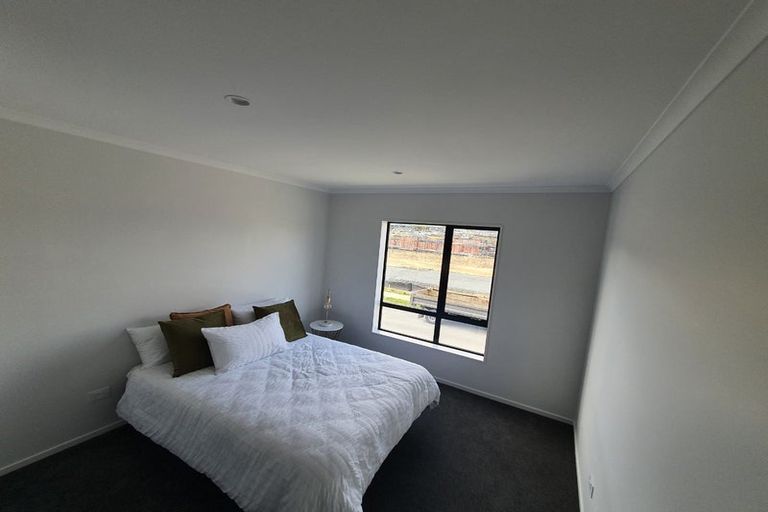 Photo of property in 24 Shortfin Place, Flat Bush, Auckland, 2019