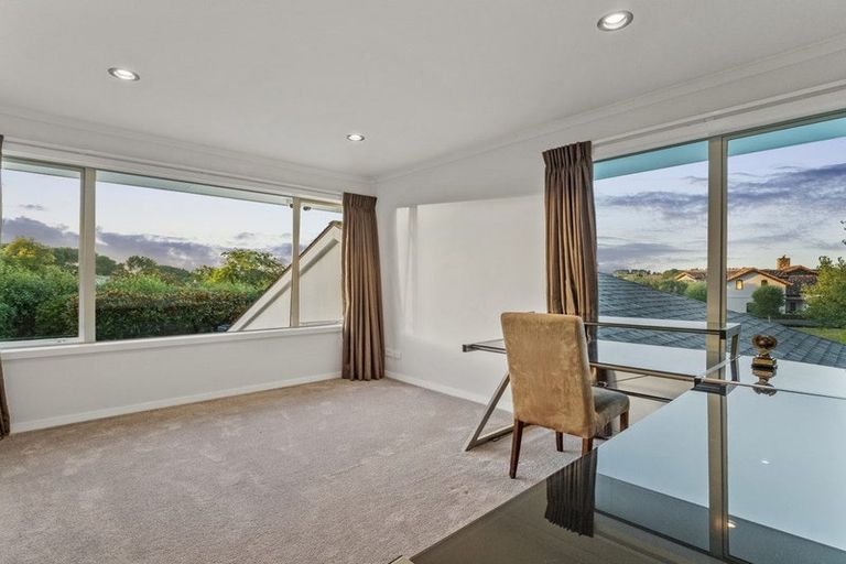 Photo of property in 20 Langford Place, Dairy Flat, Albany, 0792