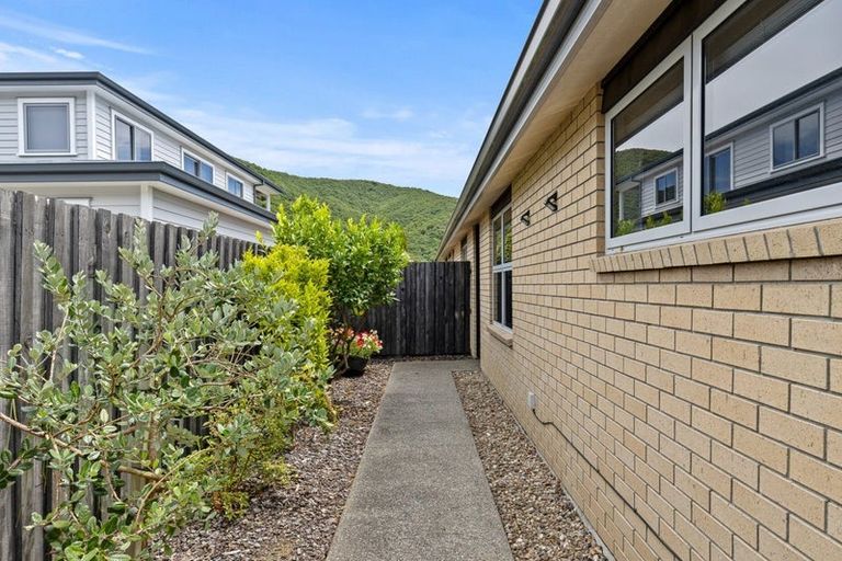 Photo of property in 12a Nautique Place, Waikawa, Picton, 7220