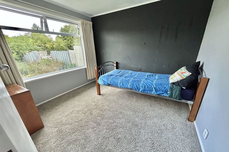 Photo of property in 23 Duke Street, Tokoroa, 3420