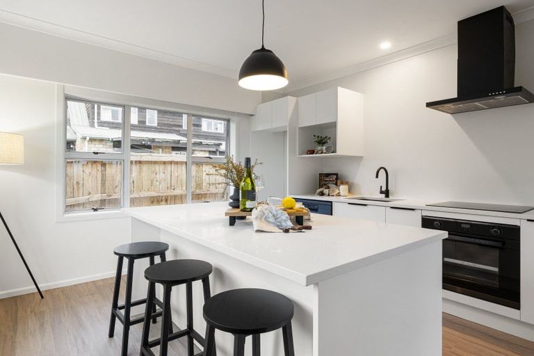 Photo of property in 68 Mansel Avenue, Hillcrest, Hamilton, 3216