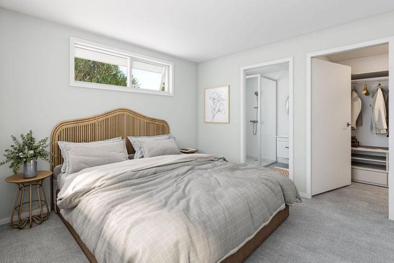 Photo of property in 33a Sunny Crescent, Huapai, Kumeu, 0810