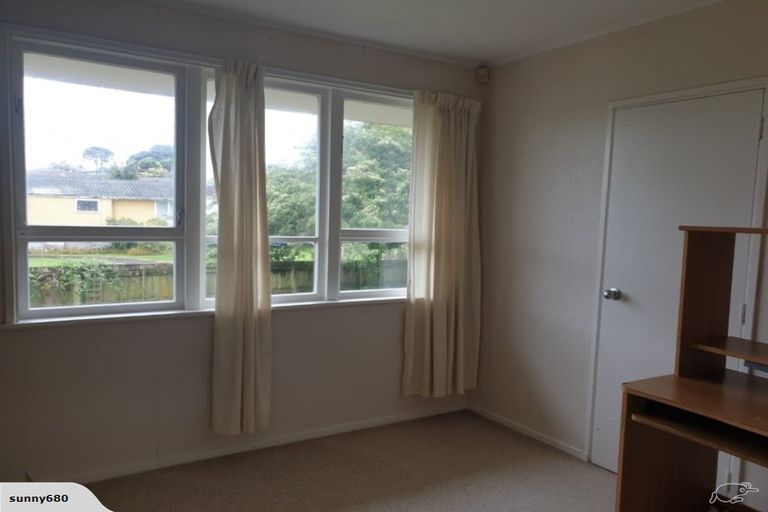 Photo of property in 2 Price Crescent, Mount Wellington, Auckland, 1060