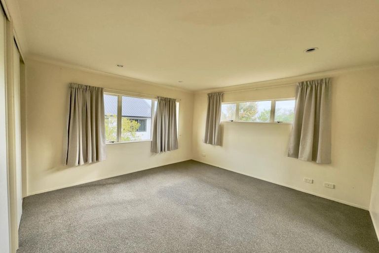 Photo of property in 786 Chapel Road, Shamrock Park, Auckland, 2016