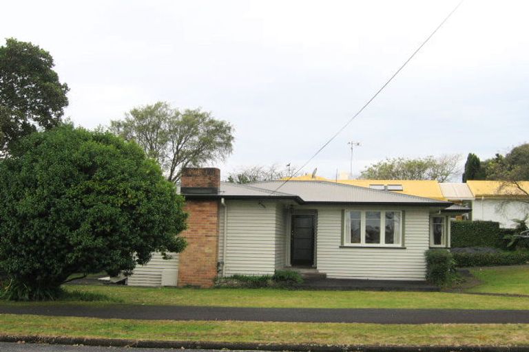 Photo of property in 2 Portal Crescent, Beerescourt, Hamilton, 3200