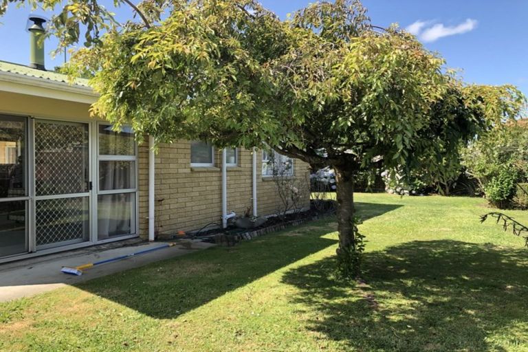 Photo of property in 20a Central Street, Matamata, 3400